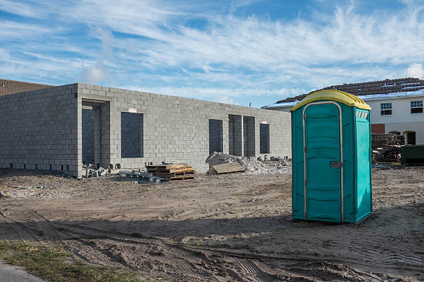 Best Porta potty rental for parties  in High Rolls, NM